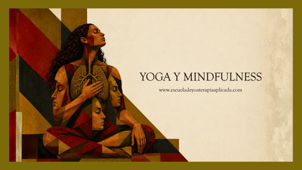12. articulo web mindfulness