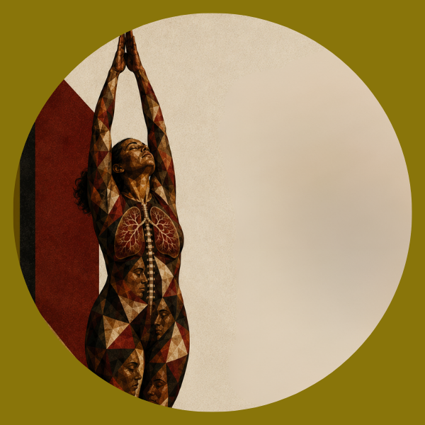yoga danza, ayurveda, doshas, yogaterapia