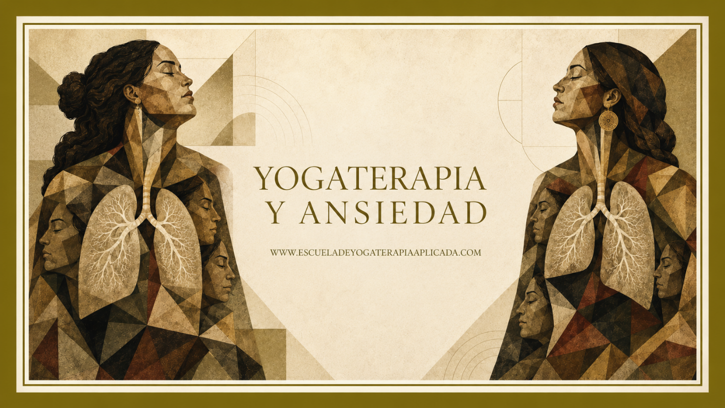 6. articulo web ansiedad