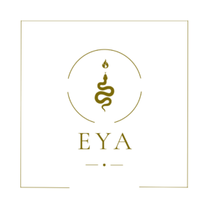 logo eya sin fondo