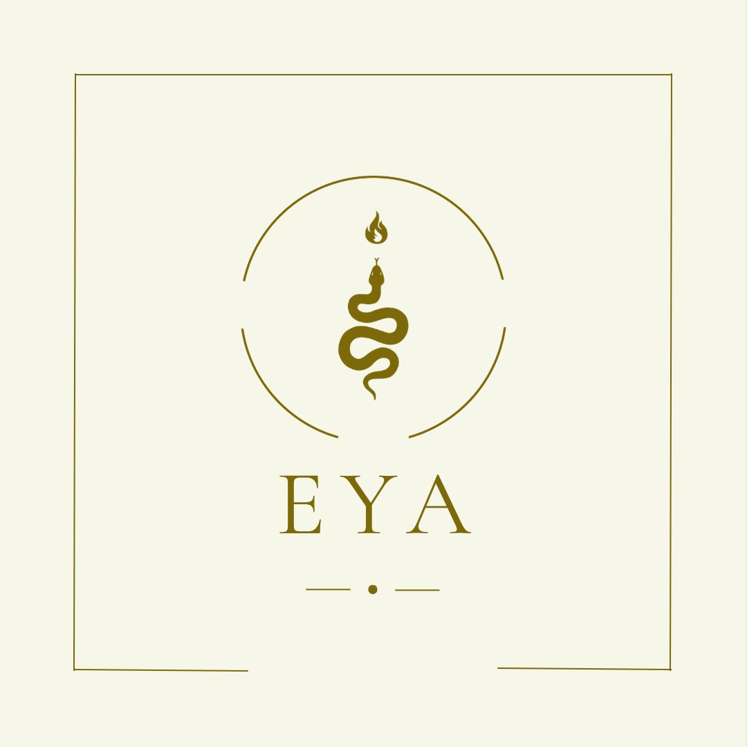 Escuela de Yogaterapia Aplicada