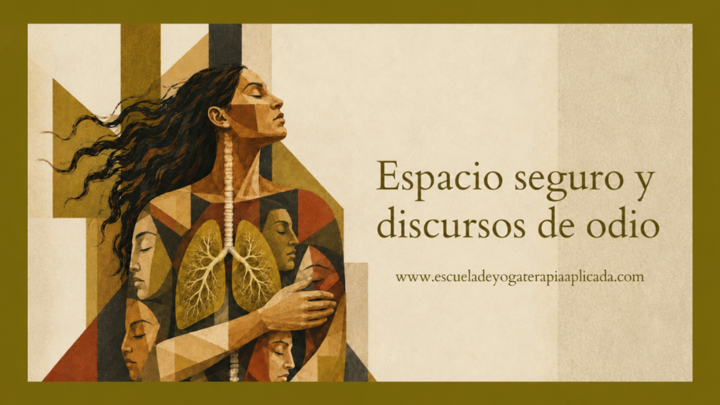 9. articulo web odio