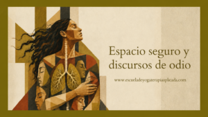 9. articulo web odio