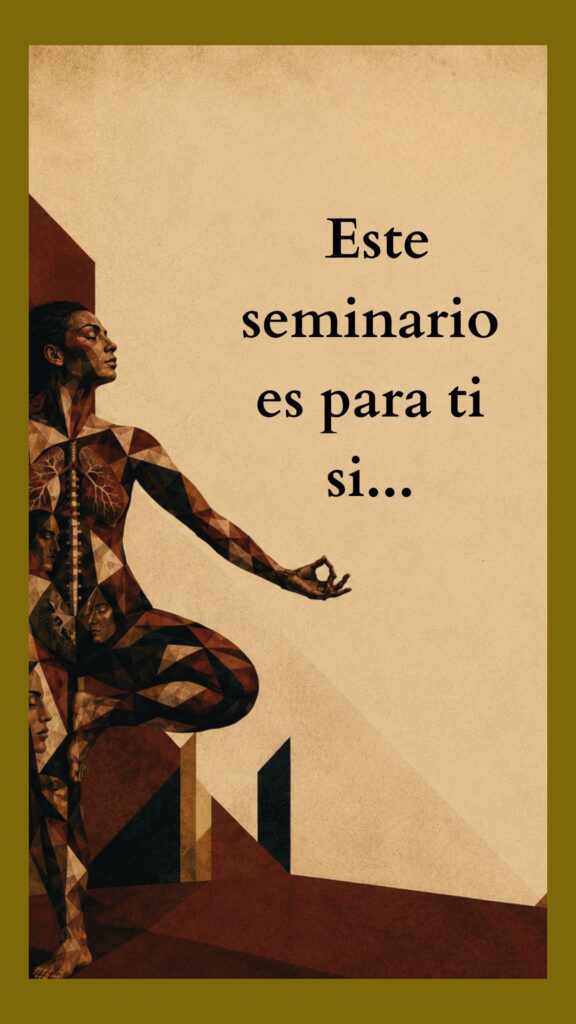historias ig (3)