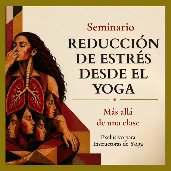 procesos de reducción de estrés